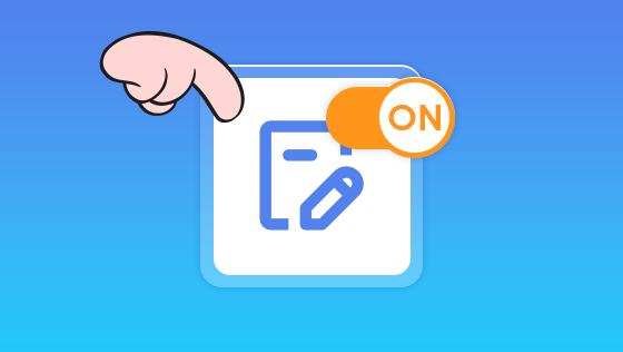 tips for solving sudoku