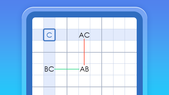 rules for sudoku game