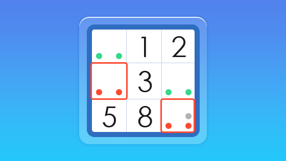 easy sudoku puzzles print